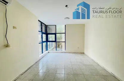 Apartment - 1 Bedroom - 1 Bathroom for rent in MAHRA RASHED ABDULLA ALHURAIZ BUILDING - Al Raffa - Bur Dubai - Dubai