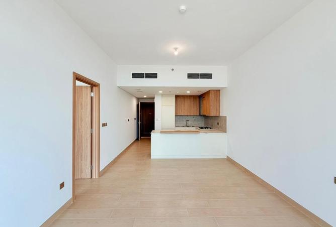 16078749 - Property Image 2