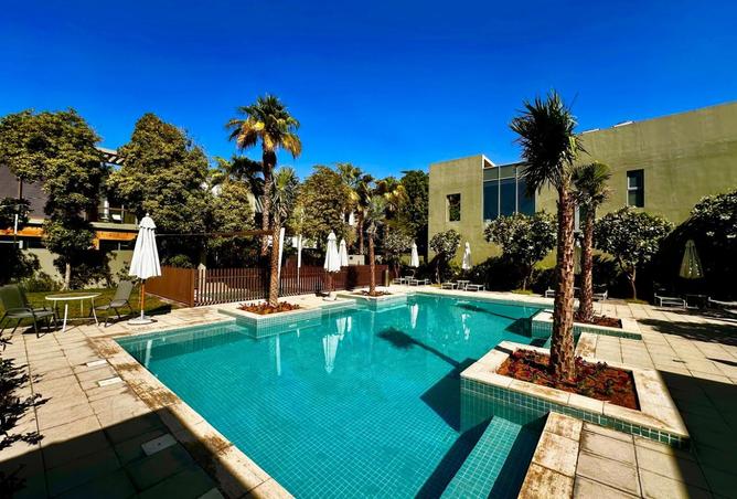 15568512 - صورة العقار 2