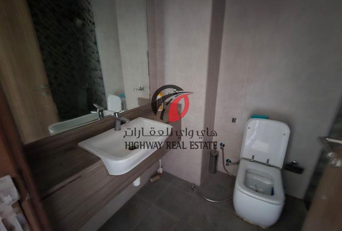 15681016 - Property Image 3