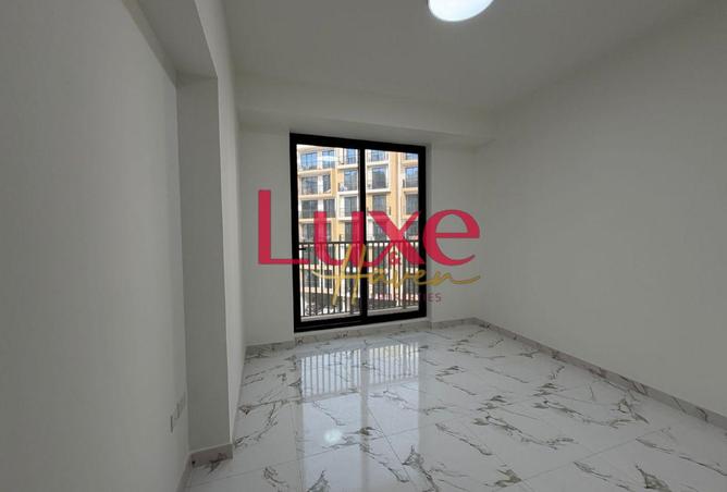 15617788 - Property Image 3