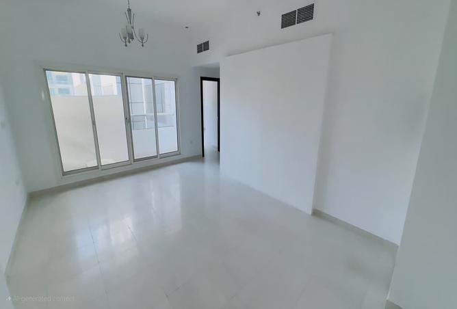 16023849 - صورة العقار 3