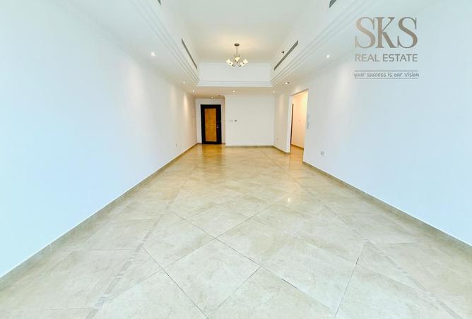 15969797 - صورة العقار 2