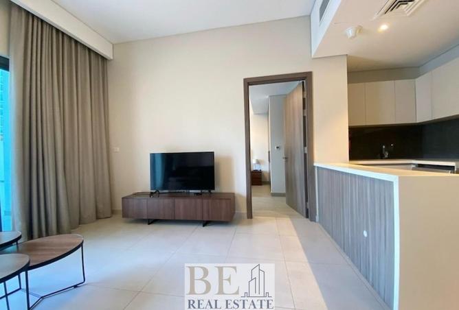 15848109 - Property Image 2