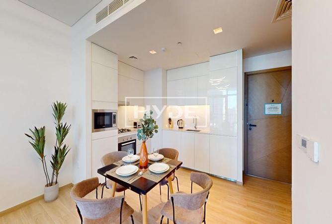 16055343 - صورة العقار 3