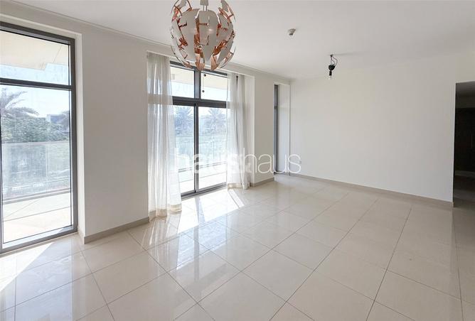 15874343 - صورة العقار 2