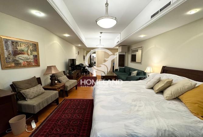15446049 - Property Image 3