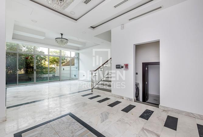 15764789 - Property Image 2