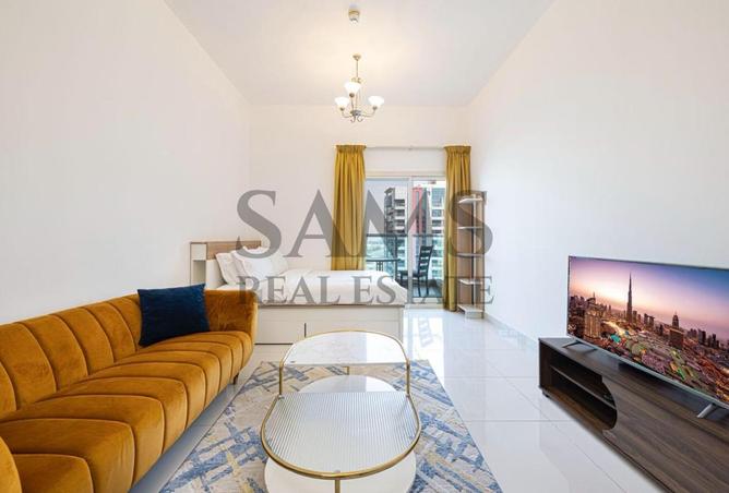 16067992 - الصورة الرئيسية للعقار