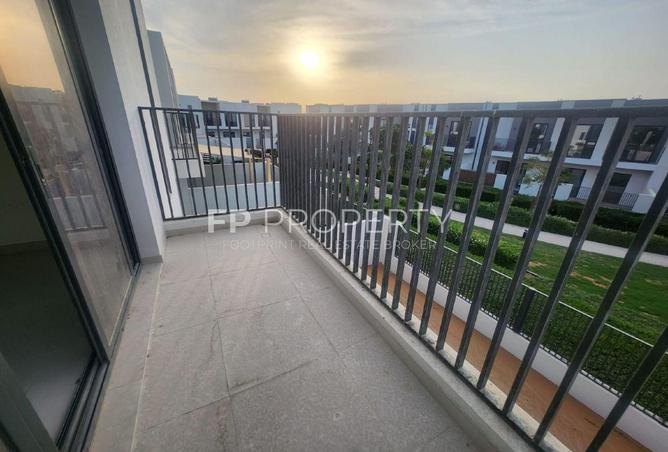 15563980 - صورة العقار 3