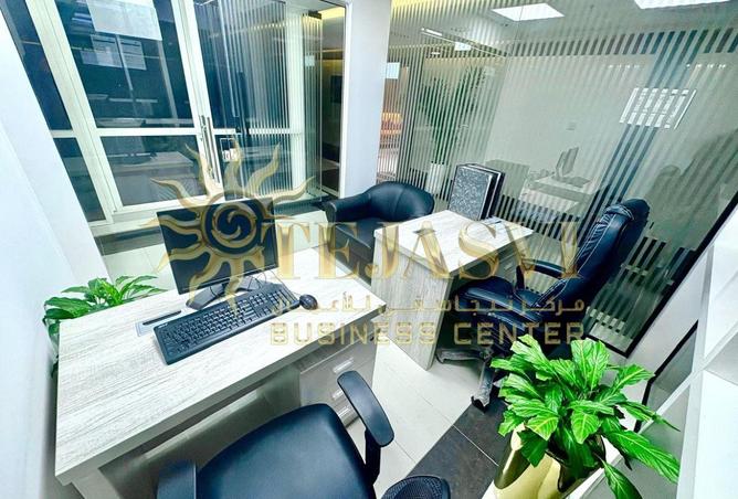 15753131 - Property Image 3