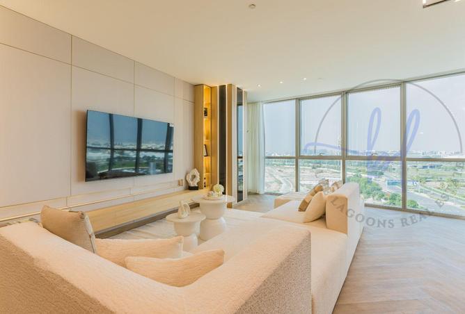 15991795 - Property Main Image