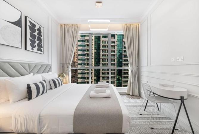 15602749 - صورة العقار 3