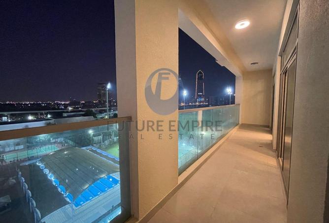 15913583 - Property Main Image