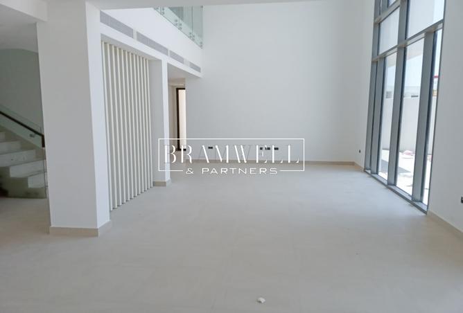 15544241 - صورة العقار 2