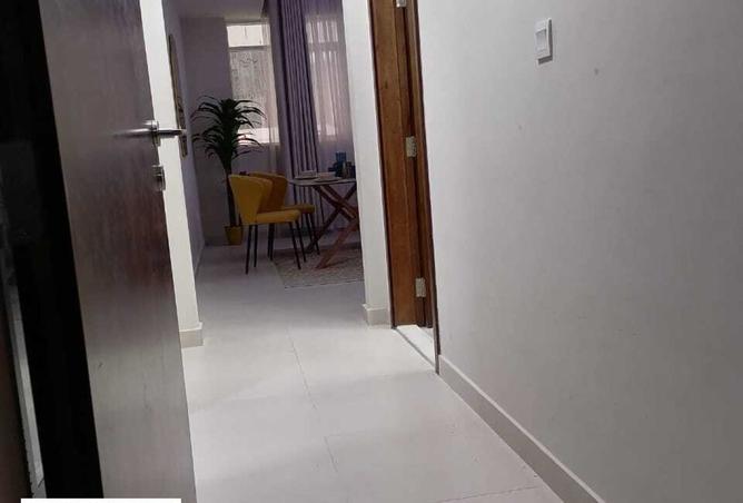 15533885 - صورة العقار 2