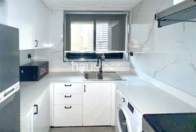 15510902 - صورة العقار 2