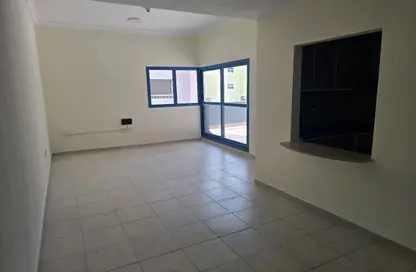 Apartment - 2 Bedrooms - 2 Bathrooms for rent in Al Nahda 2 - Al Nahda - Dubai
