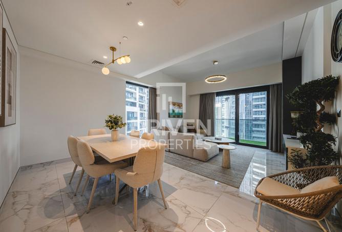 15828948 - Property Main Image