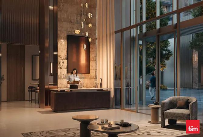 15948838 - صورة العقار 3