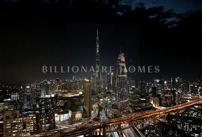 15538258 - الصورة الرئيسية للعقار