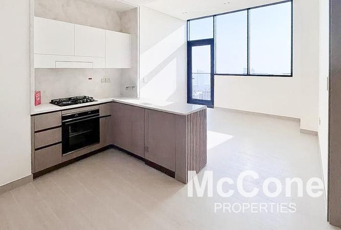 15447084 - Property Image 2