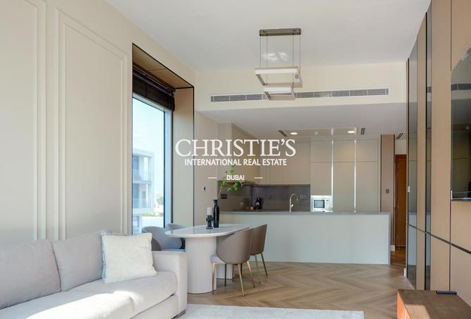 16055905 - Property Image 2