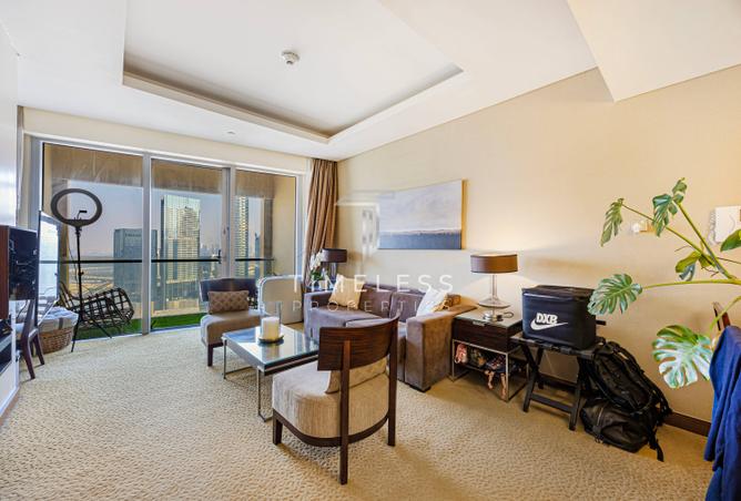 15392900 - Property Image 2