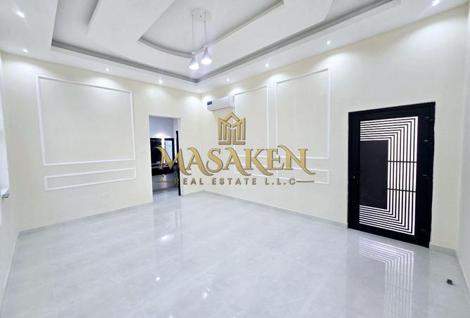 15731852 - Property Image 3