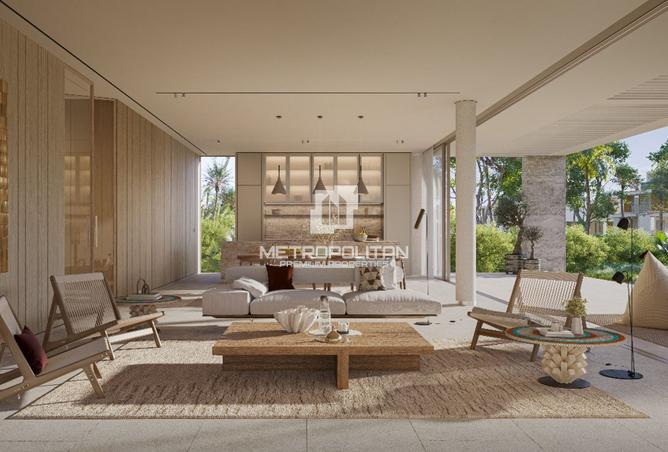 15542379 - Property Main Image