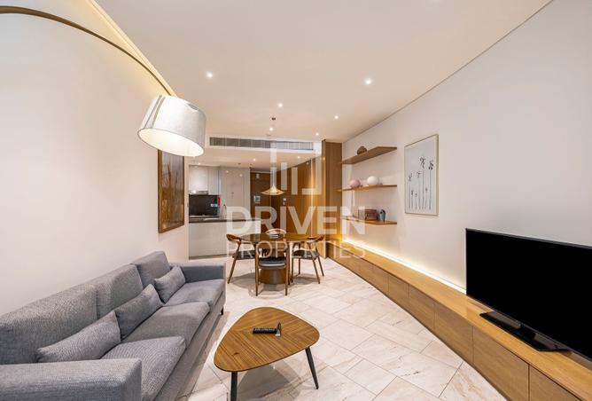 15701543 - صورة العقار 3