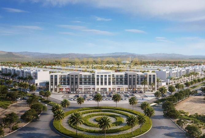 15963760 - Property Image 3