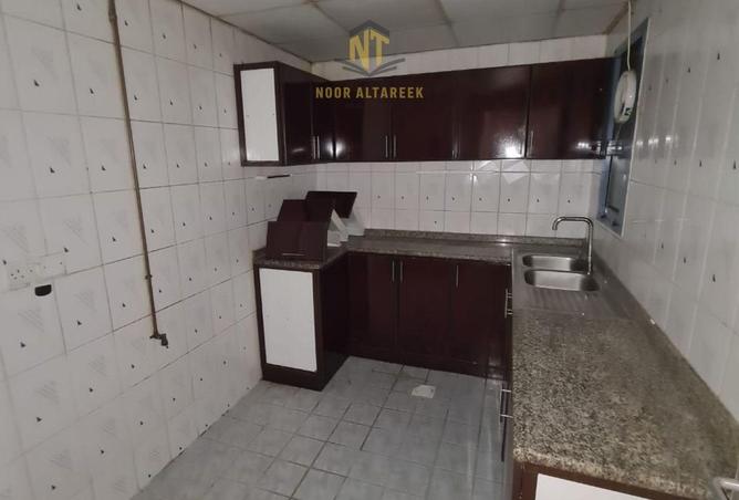 15950312 - Property Main Image