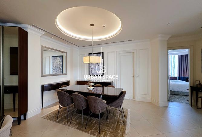 15656932 - Property Image 3