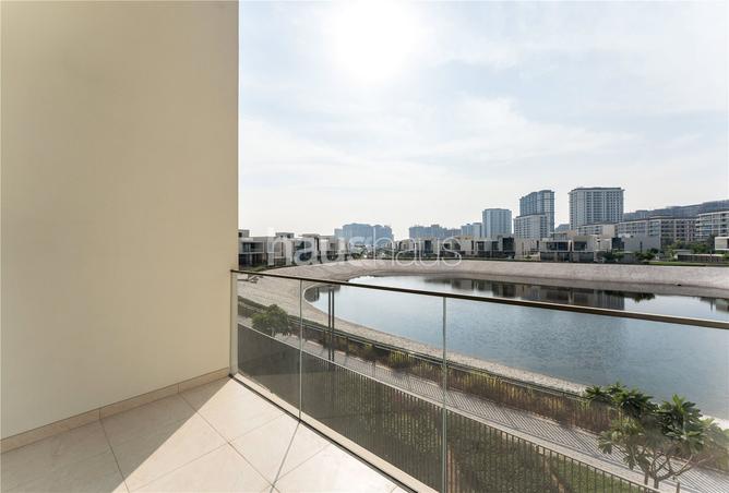 15660413 - Property Image 2