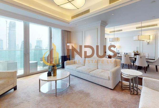 15192714 - Property Image 3