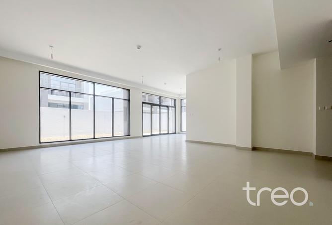 15718675 - Property Image 3