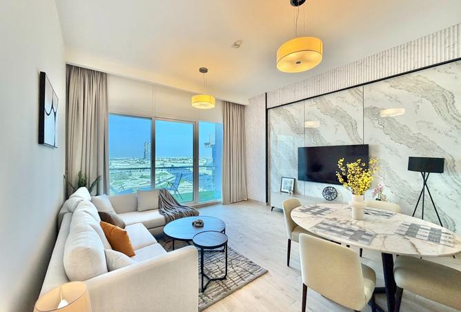 15310585 - Property Main Image