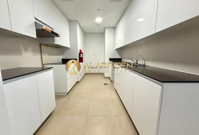 15829673 - Property Image 2