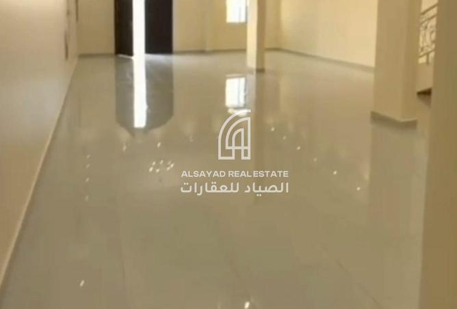 15926707 - Property Image 3