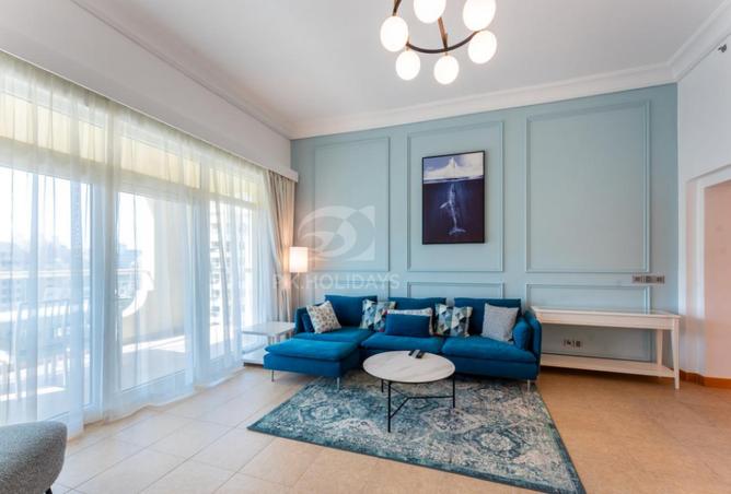 13479200 - Property Image 2