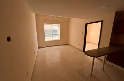 Apartment - 1 Bedroom - 1 Bathroom for rent in Al Hamidiya 2 - Al Hamidiya - Ajman