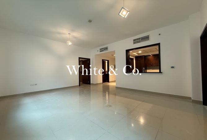 14987345 - Property Main Image