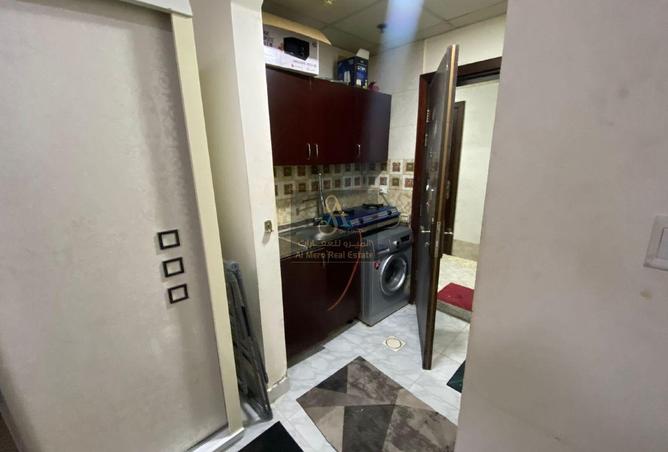 15577107 - صورة العقار 2