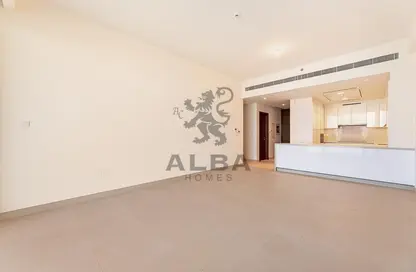 Apartment - 2 Bedrooms - 3 Bathrooms for sale in Canal Front Residence 1 - Canal Front Residences - Al Wasl - Dubai
