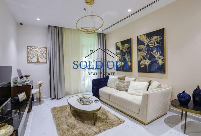 15430643 - Property Image 2