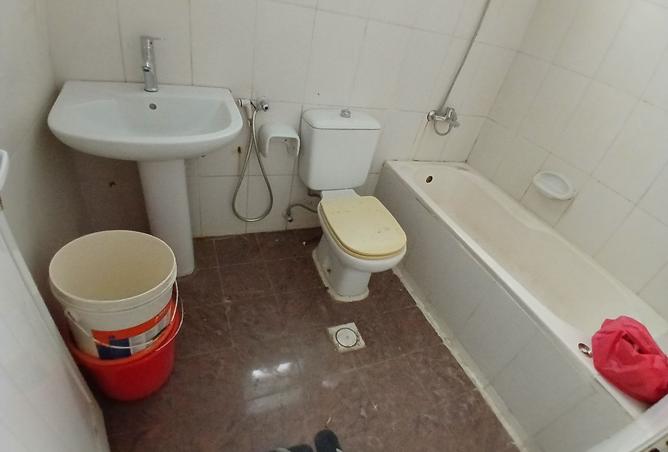 15376652 - صورة العقار 3