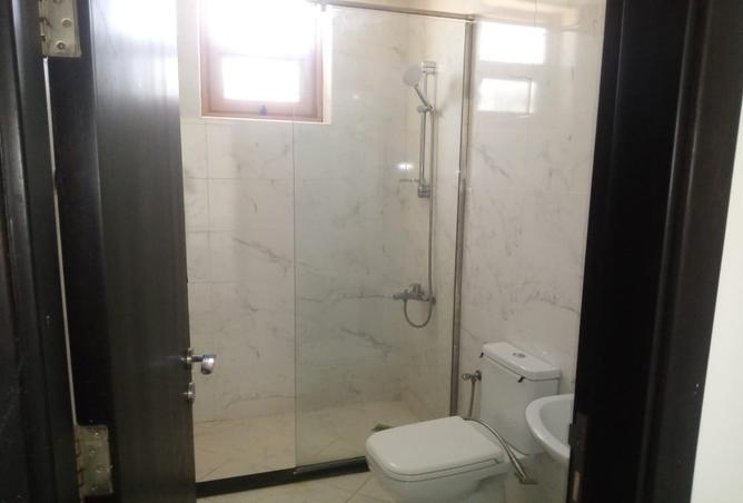 15271701 - Property Image 3