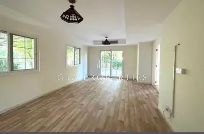 Villa - 2 Bedrooms - 3 Bathrooms for rent in Springs 12 - The Springs - Dubai