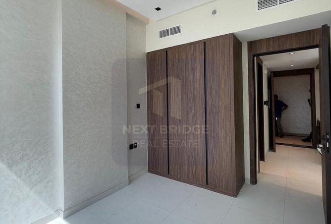 15683309 - صورة العقار 3